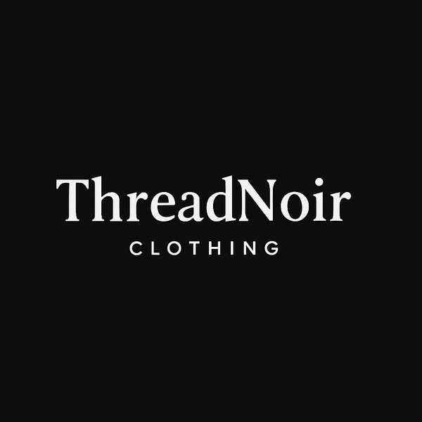 ThreadNoir
